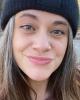 Beverly is single in Santee, CA USA