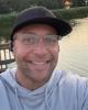 Jon is single in Gillette, WY USA