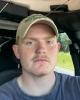 Landon is single in Clarksville, TN USA