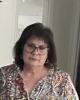 Julie is single in Macon, NC USA