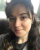Nicole is single in Deer Park, NY USA