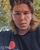 Troi is single in Phoenix, AZ USA