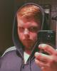 Damion is single in Friendship, NY USA