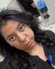 Grace is single in Tomball, TX USA