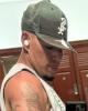 Jake is single in Joliet, IL USA