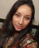 Lizeth is single in Burnaby, BC CAN