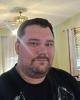 Vincent is single in Ottumwa, IA USA