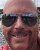 Steve is single in Hopkins, MN USA