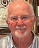 Tom is single in Fletcher, NC USA