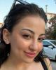 Ciara is single in Harviell, MO USA
