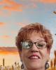 Barbara is single in Taneytown, MD USA