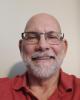 David is single in New Bedford, MA USA