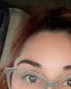 Stephanie is single in Anaheim, CA USA