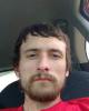 Harley is single in Collins, MO USA