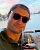 Kyle is single in Huntington Beach, CA USA