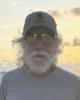 Bill is single in Port Orange, FL USA