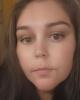 Cayenne is single in Springfield, OR USA