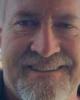 John is single in Spokane, WA USA