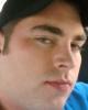 Cory is single in Morton, MS USA
