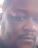 Benjamin is single in Feltonville, PA USA