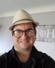 Eric is single in Cleveland, OH USA