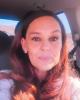 Sherry is single in Kingman, AZ USA