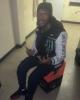 Iquan is single in Atlantic City, NJ USA