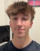 Cade is single in Saskatoon, SK CAN