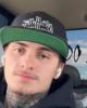 Eistyn is single in Farmington, NM USA