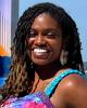 Courtney is single in Yorktown, VA USA