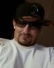 JedDigs is single in Mohave Valley, AZ USA
