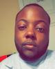 Justice is single in Northport, AL USA