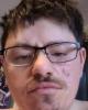 Jon is single in Almond, WI USA
