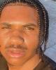 Chris is single in Deerfield Beach, FL USA