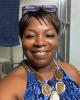 Kathleenwilson is single in Saint James, LA USA