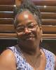 Kathleenwilson is single in Saint James, LA USA