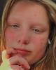 Kaley is single in Aubrey, TX USA
