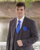 Eli is single in Elgin, SC USA