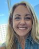 Dana is single in Addison, TX USA