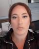 Brittany is single in Covington, LA USA