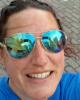 Brittany is single in Covington, LA USA