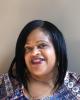 Jackie is single in Conyers, GA USA