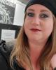 ashley92 is single in Santa Clarita, CA USA