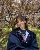 Kellymea is single in Philadelphia, PA USA