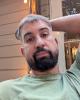 Nolan is single in Vaudreuil-Dorion, QC CAN