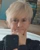 Darlene is single in Erie, MI USA
