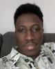 Selasi is single in Saint Louis, MO USA