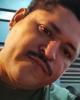 Luis is single in Nampa, ID USA