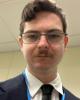Patrick is single in Cary, NC USA