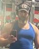 Joshua is single in Jasper, GA USA
